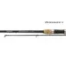 Спінінг Shimano Vengeance BX 210 ML (210cm 7-21g)