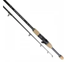 Джерковий спінінг Dragon Express Cast 1.95m 40-80g