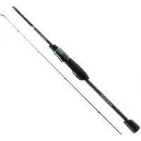 Спінінг Favorite Blue Bird BB1-732UL-S (2.19м 1,0-7,0гр Ex-Fast)