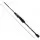 Спінінг Favorite Blue Bird BB1-732UL-S (2.19м 1,0-7,0гр Ex-Fast)