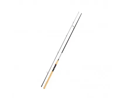 Спінінг Salmo Aggressor 25 (2.40m, 5-25gr) Спінінг Salmo Aggressor 25 (2.40m, 5-25gr)