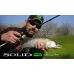 Спінінг Zemex Solid Pro SD-220-2010 (2,20м 2,0-10,0гр)