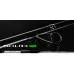 Спінінг Zemex Solid Pro SD-220-2010 (2,20м 2,0-10,0гр)