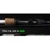 Спінінг Zemex Solid Pro SD-220-2010 (2,20м 2,0-10,0гр)