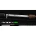 Спінінг Zemex Solid Pro SD-220-2010 (2,20м 2,0-10,0гр)