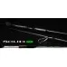 Спінінг Zemex Solid Pro SD-220-2010 (2,20м 2,0-10,0гр)