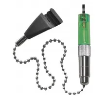Свінгер Carp Zoom Bite Indicator S03 Green