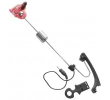 Свінгер Carp Zoom Bite Indicator S01 Red