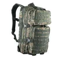 Тактичний рюкзак Red Rock Assault 28 (Airman Battle Uniform)