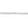 Фідер Team Dragon Silver Edition Feeder 4.20m do 120g