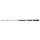 Спінінг Team Dragon Silver Edition Pilk Cast 2.50m 100-250g