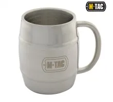 Термокружка M-Tac Stainless пивна