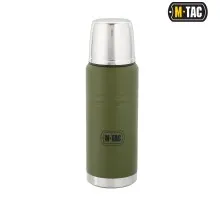 Термос M-Tac Olive-Stainless 0,75L