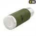 Термос M-Tac Olive-Stainless 0,75L