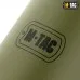 Термос M-Tac Olive-Stainless 0,75L