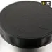 Термос M-Tac Olive-Stainless 0,75L