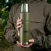 Термос M-Tac Olive-Stainless 0,75L