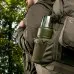 Термос M-Tac Olive-Stainless 0,75L