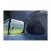 Тримісна кемпінгова палатка Vango Beta 350 XL River
