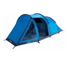 Тримісна кемпінгова палатка Vango Beta 350 XL River