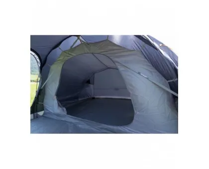 Тримісна кемпінгова палатка Vango Beta 350 XL River Тримісна кемпінгова палатка Vango Beta 350 XL River