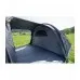 Тримісна кемпінгова палатка Vango Beta 350 XL River