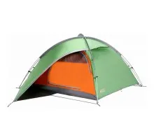 Тримісна трекінгова палатка Vango Halo XD 300 Cactus