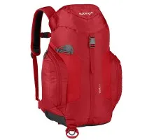 Туристичний рюкзак Vango Trail 25 Red