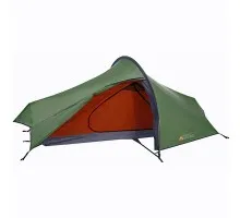 Двомісна туристична палатка Vango Zenith 200 Cactus