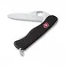 Ніж Victorinox Sentinel One Hand Clip 0.8416.MW3