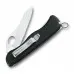 Ніж Victorinox Sentinel One Hand Clip 0.8416.MW3