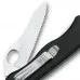Ніж Victorinox Sentinel One Hand Clip 0.8416.MW3