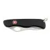 Ніж Victorinox Sentinel One Hand Clip 0.8416.MW3