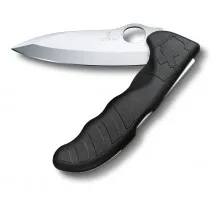 Мисливський ніж Victorinox Hunter Pro 0.9410.3 Black