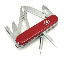 Ніж Victorinox Mechanic 1.4623