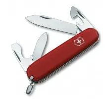 Ніж Victorinox Recruit Ecoline 2.2503