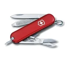 Ніж Victorinox Signature 0.6225