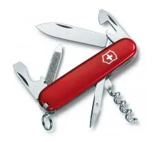 Ніж Victorinox Sportsman 0.3803