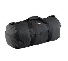 Сумка дорожня Caribee Urban Utility Bag 60L (76cm) Black