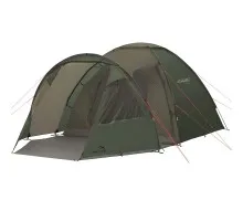Палатка Easy Camp Eclipse 500 Rustic Green