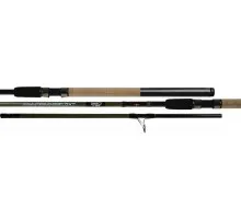 Матчеве вудилище Carp Zoom Allround Float CZ0429 (390cm 7-35g)