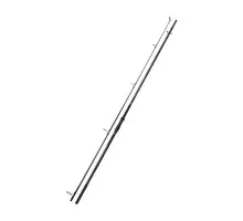 Сподове вудилище Carp Zoom Masterful Spod Rod CZ8649 (12' 366cm 7,0lbs)