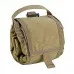 Тактичний рюкзак Defcon 5 Rolly Polly Pack 24 (Coyote Tan)