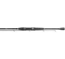 Cпінінг Dragon Guide Select Executor 2.45m 7-28g