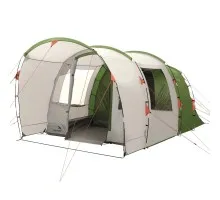 Палатка Easy Camp Palmdale 300 Forest Green