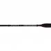 Спінінг Favorite Professional New PRF-732ML (2.20м 4,0-15,0гр Mod-Fast)