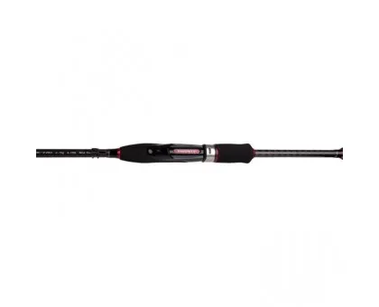 Спінінг Favorite Professional New PRF-732ML (2.20м 4,0-15,0гр Mod-Fast)