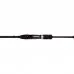 Спінінг Favorite Professional New PRF-732ML (2.20м 4,0-15,0гр Mod-Fast)