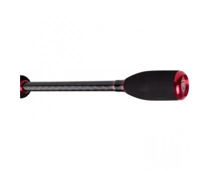 Спінінг Favorite Professional New PRF-732ML (2.20м 4,0-15,0гр Mod-Fast)