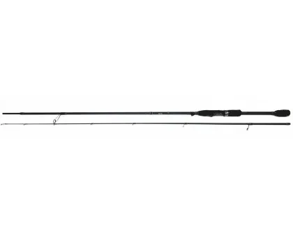 Спінінг Favorite Professional New PRF-732ML (2.20м 4,0-15,0гр Mod-Fast)